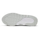 Nike Air Max Systm